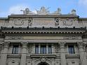 Wien (554)